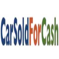 CarSoldForCash.com Logo