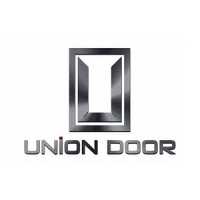 Union Door Logo