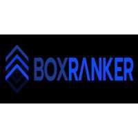 BoxRanker Logo