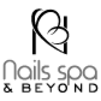 Nails Spa & Beyond Old Bridge Logo