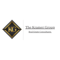 The Kramer Group Real Estate Consultants Logo