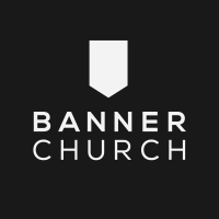 Banner Church Logo
