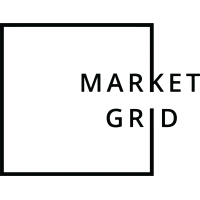 Market Grid Logo