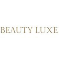 Beauty Luxe LLC Logo