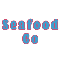 Seafood Go Logo