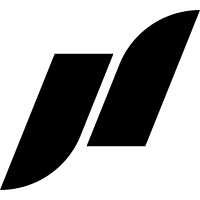 Sanctuary Jiu-Jitsu Logo