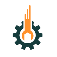 Appliance Service Pro Logo