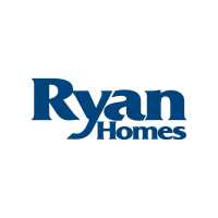 Ryan Homes- Columbus Logo
