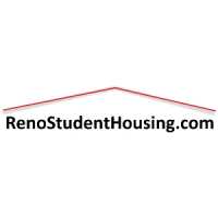 Rylexa Properties | Reno Apartments For Rent Logo