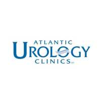 Atlantic Urology Clinics LLC Administration Offices Logo