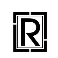 Redeemer Longmont Logo