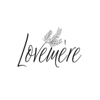 Lovemere Logo