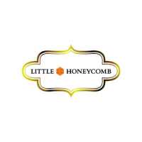 Little Honeycomb Logo