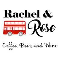 Rachel & Rose Logo