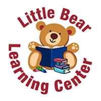 Little Bear Learning Center Muskego 2 Campus Logo