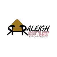 Raleigh Outlet - Furniture Store Logo