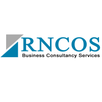 RNCOS Logo