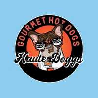 Haute Doggs Logo