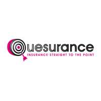 Quesurance Group Logo