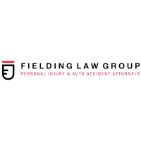 Fielding Law Group Logo