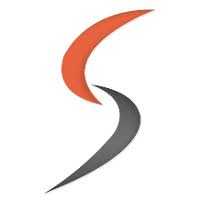 Suffescom Solutions Inc Logo