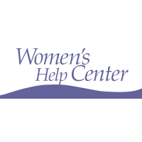 Women's Help Center Logo