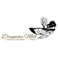 Drumore Mill Logo