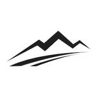 Black Mountain Limousine Logo