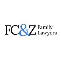 FC&Z Family Lawyers Vancouver Logo