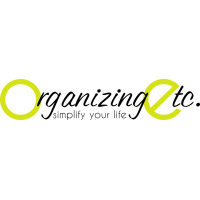 Organizing-Etc. Logo