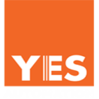 Yes Automation Logo