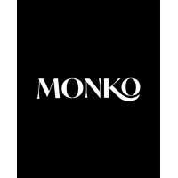 Monko DC Logo