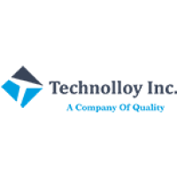 Technolloy Inc Logo