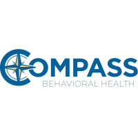 Compass Behavioral Health Logo