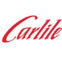 Carlile Transportation Systems Logo