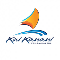 Kai Kanani Sailing Logo