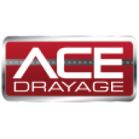 Ace Drayage NYC Logo