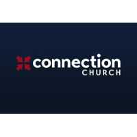 Connection Church Spearfish Logo