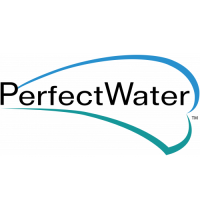 PerfectWater Logo