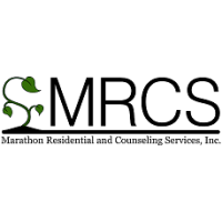 Marathon Residential And Counseling Services Inc Logo