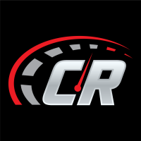 Collision Resources Logo