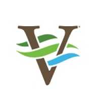 Veramendi Logo