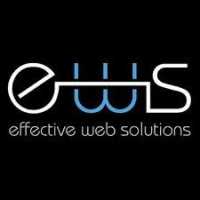 Effective Web Solutions Logo