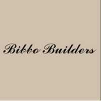 Bibbo Builders LLC Logo