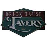 Brickhause Tavern Logo