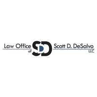 DeSalvo Law Logo