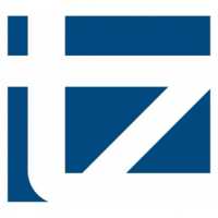 Tycko & Zavareei LLP Logo