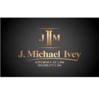 J. Michael Ivey, Attorney at Law Logo