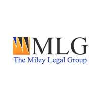 Miley Legal Accident Injury Lawyers Logo