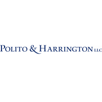 Polito & Harrington LLC Logo